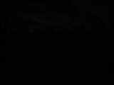 03 : 30