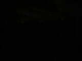 03 : 34