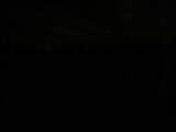 03 : 38