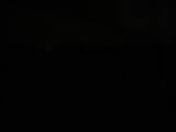 03 : 42