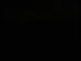 03 : 46
