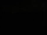 03 : 50