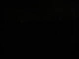 03 : 54