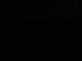 04 : 02