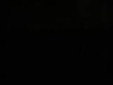 04 : 06