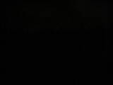 04 : 10