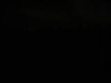 04 : 14
