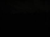 04 : 18