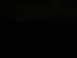 04 : 22