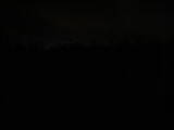 04 : 26
