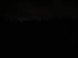 04 : 30
