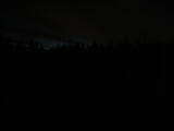 04 : 34