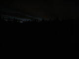 04 : 38