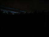04 : 42