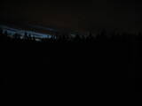 04 : 46
