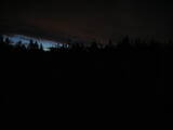 04 : 50
