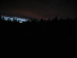 04 : 54