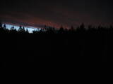 04 : 58
