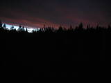 05 : 02