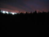 05 : 06