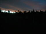 05 : 10