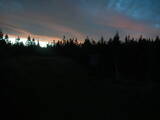 05 : 14