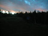 05 : 18