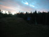 05 : 22