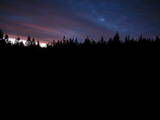 05 : 26