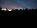 05 : 30