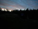 05 : 34
