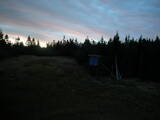 05 : 38