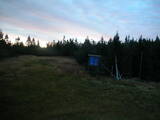 05 : 42