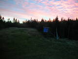05 : 50