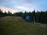 06 : 22