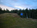 06 : 26