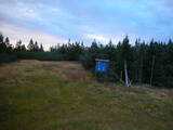 06 : 30