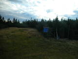 06 : 54