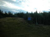 06 : 58