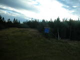 07 : 06