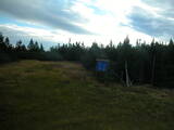 07 : 14