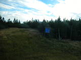 08 : 06