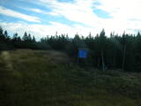 08 : 10