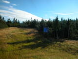 08 : 54