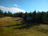 08 : 58