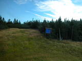 09 : 50