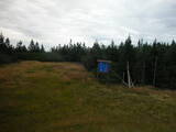 14 : 10