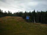 15 : 30