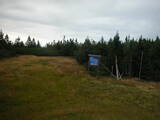 16 : 10