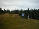 16 : 30